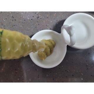 우쭈쭈님이 올린 리뷰 사진 3