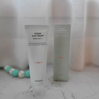 스피님이 올린 리뷰 사진 3