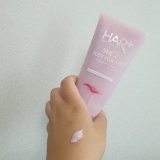 헬로썬님이 올린 리뷰 사진 3