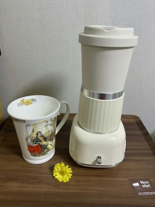 하늘꾸미님이 올린 리뷰 사진 2