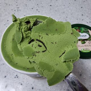 하츠하루님이 올린 리뷰 사진 2