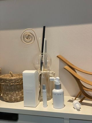 행갱님이 올린 리뷰 사진 1