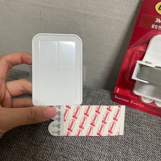 덕구두리왕자님이 올린 리뷰 사진 3