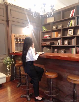 알맹이님이 올린 리뷰 사진 3