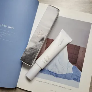 백설공주님이 올린 리뷰 사진 3