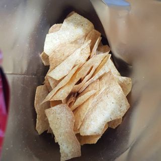 발랄써냐님이 올린 리뷰 사진 3