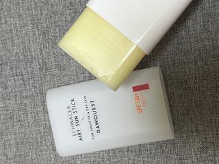 mijiny님이 올린 리뷰 사진 1