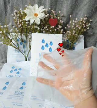 참살이님이 올린 리뷰 사진 4