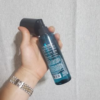 다슈코리아 다슈 데일리 릴렉스 올인원 바디미스트 200ml — 5점을 준 리뷰어가 2021년 3월 올린 사용 사진