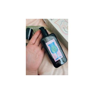 🦖박브니엘🦖님이 올린 리뷰 사진 2