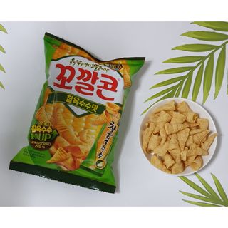 Love님이 올린 리뷰 사진 1