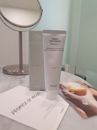도연님이 올린 리뷰 사진 2