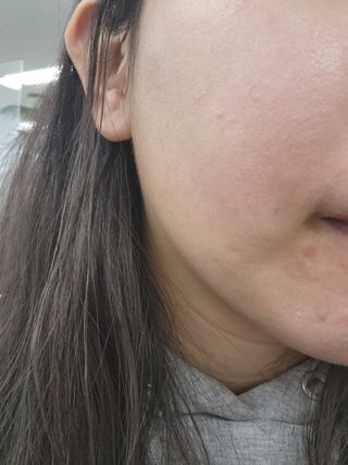 노란요정님이 올린 리뷰 사진 1