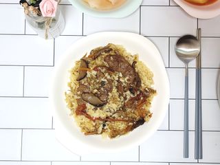 jenny님이 올린 리뷰 사진 2