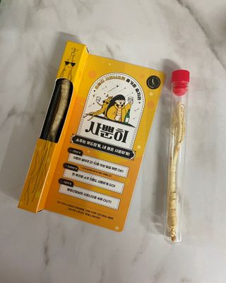 메리님이 올린 리뷰 사진 3