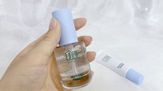 제이꿈님이 올린 리뷰 사진 1