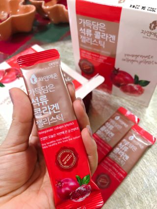 karaa님이 올린 리뷰 사진 1