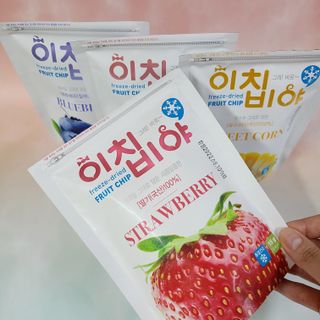 쿵이님이 올린 리뷰 사진 2