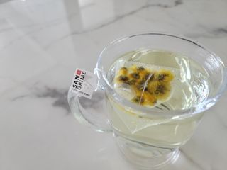 이선화님이 올린 리뷰 사진 1