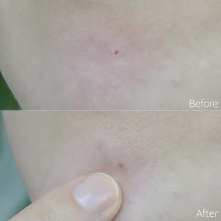 태니봉봉님이 올린 리뷰 사진 4