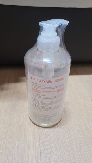 블링데코님이 올린 리뷰 사진 1