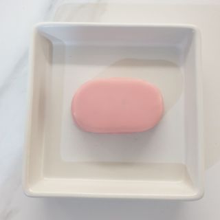 너구리짝꿍님이 올린 리뷰 사진 4
