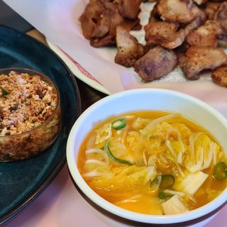 또리님이 올린 리뷰 사진 1