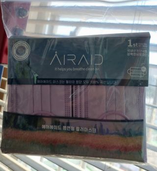참살이님이 올린 리뷰 사진 1