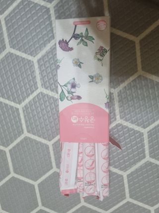 진쓰님이 올린 리뷰 사진 2