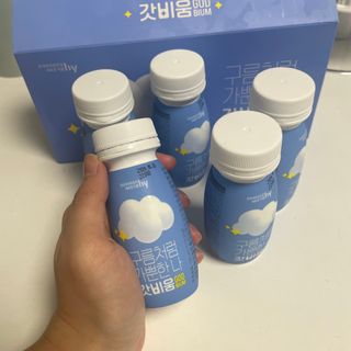 으하항님이 올린 리뷰 사진 3