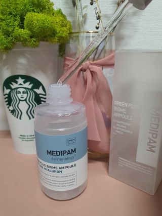씨고님이 올린 리뷰 사진 1