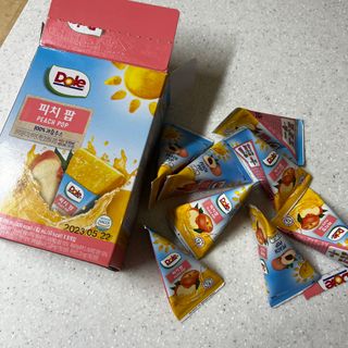 헴이님이 올린 리뷰 사진 1