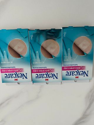 댕댕이님이 올린 리뷰 사진 1