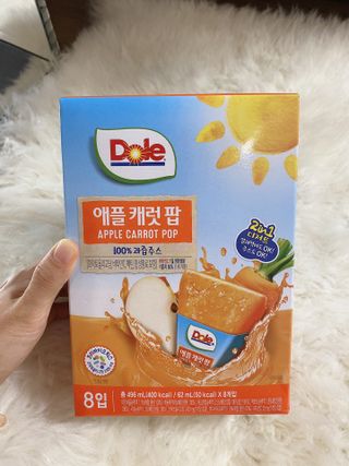 리디아은서님이 올린 리뷰 사진 1