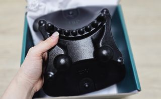 여지원님이 올린 리뷰 사진 3