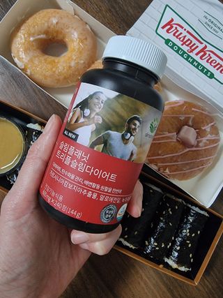 은비님이 올린 리뷰 사진 1