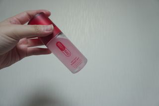에일님이 올린 리뷰 사진 2