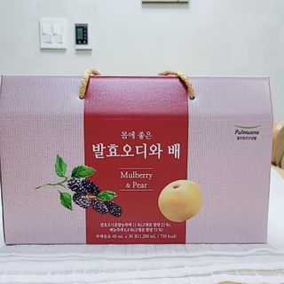 만두님이 올린 리뷰 사진 1