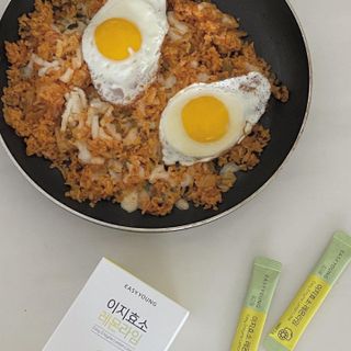 안블리님이 올린 리뷰 사진 3