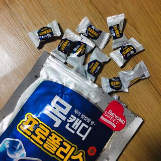 슨슨이님이 올린 리뷰 사진 2