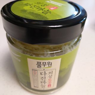 복도리님이 올린 리뷰 사진 2