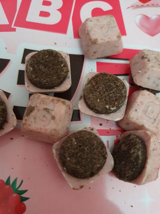 탱크돌콩님이 올린 리뷰 사진 1