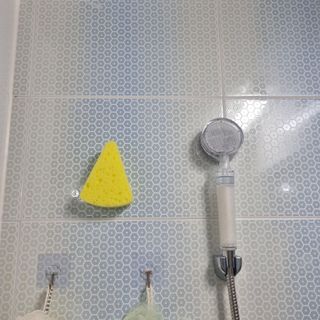 밍기님이 올린 리뷰 사진 4