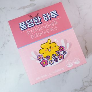 재유JaeYou님이 올린 리뷰 사진 1