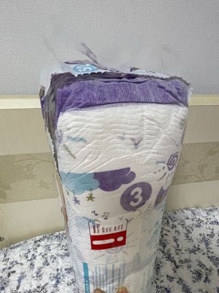 송아지님이 올린 리뷰 사진 2