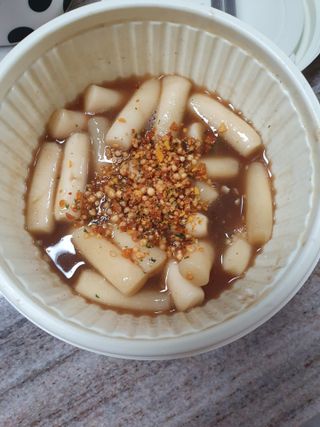 꿀벌님이 올린 리뷰 사진 2