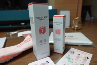 망구님이 올린 리뷰 사진 1