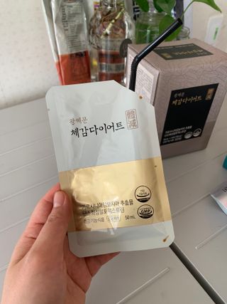 이혜승님이 올린 리뷰 사진 1