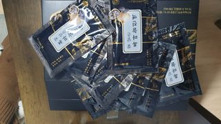 lee9587님이 올린 리뷰 사진 2