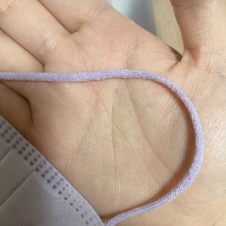 조약돌님이 올린 리뷰 사진 3